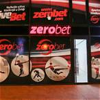 zero bet kvote